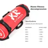 20kg Power Bag entraînement au poids Sac de sable Sac de Voir les images du produit 3
