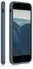 kalibri Case kompatibel mit Apple iPhone SE (2022) / iPhone Produktbild-Vorschau 4
