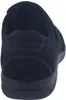 Waldläufer Komfort Schnürschuhe Herren 31373139393533 Produktbild-Vorschau 12