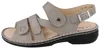 Buty Finn Comfort Gomera 02562825081 Podgląd zdjęcia produktu 7