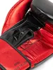 Benlee Metalshire Lederboxhandschuhe Schwarz 14 oz Schwarz Produktbild-Vorschau 8
