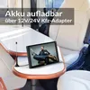 Xoro PTL 1450 V2, 35,6 cm (14"), LCD, 1920 x 1080 px, Full Náhled obrázku produktu 14