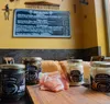 Maslo a letné hľuzovky, 165 g Náhľad obrázku produktu 2