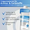 Nanoprotect Propylenglycol 99,7% | 1 kg | Pharmaqualität Produktbild-Vorschau 4