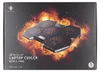 Deltaco Gaming GAM-072, 5 Stück(e), 14 cm, 1300 RPM, 25 dB, Produktbild-Vorschau 8