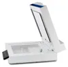 HP Scanjet Pro 2600 F1  USB                           Produktbild-Vorschau 17