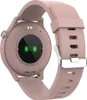 DENVER Denver SWC-338RO smartwatch / orologio sportivo 3,51 Anteprima dell’immagine prodotto 9