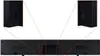 Samsung Soundbar HW-C400 PL HWC400 HW-C400/EN - Goniki Podgląd zdjęcia produktu 5