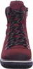Buty Rieker 7424735 Podgląd zdjęcia produktu 16