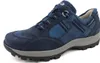 Waldläufer Wanderschuhe Wanderschuhe Leder/Textil Produktbild-Vorschau 49