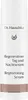 Regenerace - sérum 30ml Náhled obrázku produktu 6