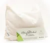 Weltecke Coussin en balle d'épeautre bio 30 x 40 cm Voir les images du produit 1