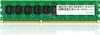 Mémoire vive Apacer DDR3 8 Go (1x8 Go) 1600 MHz Voir les images du produit 1