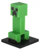 Minecraft-Figur, 3D-Toppeez, Mix verschiedener Arten, 24 Produktbild-Vorschau 17