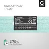 CELLONIC 1x Akku für Fernbedienung Kompatibel mit Flysky Produktbild-Vorschau 4