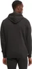 Puma ESS Small No. 1 Logo Hoodie TR - schwarz, Größe:L Produktbild-Vorschau 2