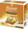 Brandt Vollkorn Zwieback fertig gebacken - 1 x 225 g Produktbild-Vorschau 6