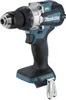 Makita DHP489Z Akku-Schlagbohrschrauber Produktbild-Vorschau 42