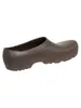 SALIHA Multi Clog braun EN 20347SRC Gr. 41 Produktbild-Vorschau 4