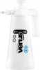 KWAZAR Venus Super Food Sprayer 1L WTV0406 5904447008375 Produktbild-Vorschau 1