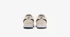 Nike Nike SB Dunk Low x Albino & Preto Pearl White, Produktbild-Vorschau 5