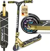 RE:SPORT® Stunt Scooter REVO PRO pour enfants et adultes Voir les images du produit 1