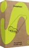 iMoshion® Powerbank 20000 mAh Nero Funzione di ricarica Anteprima dell’immagine prodotto 10