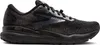 BROOKS Ghost 16 GTX schwarz 9,5 Produktbild-Vorschau 1