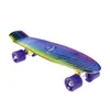 Nils Extreme Pennyboard dla dzieci, młodzieży i dorosłych - Podgląd zdjęcia produktu 3
