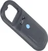 Animal ID Reader 134.2KHz ISO11784 85 FDX B EMID Handheld Náhled obrázku produktu 3
