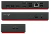 Lenovo ThinkPad Universal USB-C Smart Dock, Kabelgebunden, Produktbild-Vorschau 9