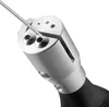 STAHLWERK Smerigliatrice per tungsteno  WS-20 M con 125W Anteprima dell’immagine prodotto 6