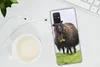 MuchoWow® Handyhülle Schutzhülle Hülle für Samsung Galaxy Produktbild-Vorschau 6