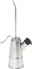 Pressol Ölspritzkanne 01112, 0,250 Liter Produktbild-Vorschau 6