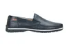 Mocassins Pikolinos M9A-3111-300 pour Homme Voir les images du produit 10