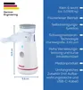 A product image with marketing text and dimensions. Produktbild-Vorschau