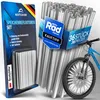 Nextcover® Speichenreflektoren Fahrrad - Das Original - [3M Produktbild-Vorschau 1