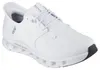 Skechers Calzado Slip-ins: Glide-step Pro, 232930WHT Vista previa de la imagen del producto 8