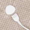 KlarsteinDr. Watson Deluxe XL, koc elektryczny, 160 W, 9 Podgląd zdjęcia produktu 3