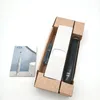 Oral-B Genius X Midnight Black elektrische Zahnbürste (1er Produktbild-Vorschau 54