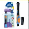 Pelikan griffix® Füller für Rechtshänder, Neon Black, Produktbild-Vorschau 9
