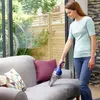 Black & Decker 5,4Wh Dustbuster m. Zubehör 3,6V/1,5Ah Voir les images du produit 11