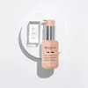 Kerastase Curl Manifesto Olio nutriente per capelli, 50ml Anteprima dell’immagine prodotto 5