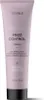 Lakme Teknia Frizz Control krém 150 ml Náhľad obrázku produktu 4