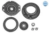 MEYLE 16-14 641 0012 Reparatursatz Federbeinstützlager Produktbild-Vorschau 2