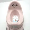 keeeper kids Babytopf adam "Minnie" nordic-pink Produktbild-Vorschau 5