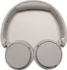 TAH5209BK Kabelloser Over-Ear-Kopfhörer, überragender Produktbild-Vorschau 18