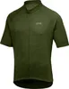 Gore C3 Trikot Herren kurz grün größe 2XL 100608-BH00-XXL Produktbild-Vorschau 4