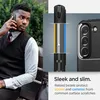 Spigen Rugged Armor, hoesje, Samsung, Galaxy S22 5G, 15,5 Productafbeelding-voorbeeld 10