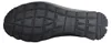 Legero Novara Winterstiefel Grün Produktbild-Vorschau 76